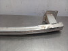  REFUERZO PARAGOLPES DELANTERO RENAULT MEGANE III BERLINA 5P 