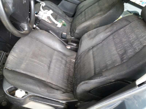  PEUGEOT 307 BERLINA (S2) 