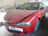  ALFA ROMEO 147 (190) 