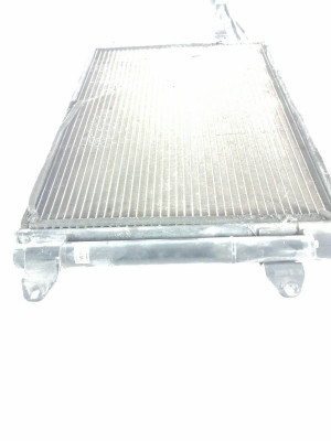 RADIADOR CALEFACCION / AIRE ACONDICIONADO, SEAT, ALTEA (5P1)
