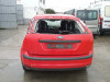 FORD FOCUS BERLINA (CAP) — vehículo donante para recambios 