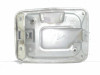  TAPA EXTERIOR COMBUSTIBLE KIA SORENTO (BL) 