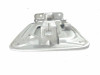  TAPA EXTERIOR COMBUSTIBLE KIA SORENTO (BL) 