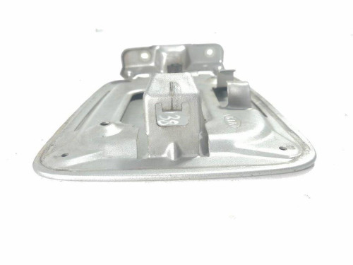  TAPA EXTERIOR COMBUSTIBLE KIA SORENTO (BL) 