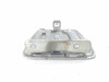  TAPA EXTERIOR COMBUSTIBLE KIA SORENTO (BL) 