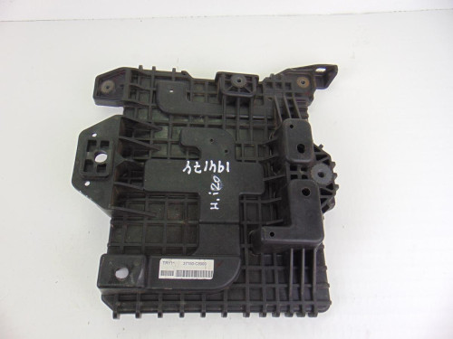  BATERIA, HYUNDAI, I20 (GB) 