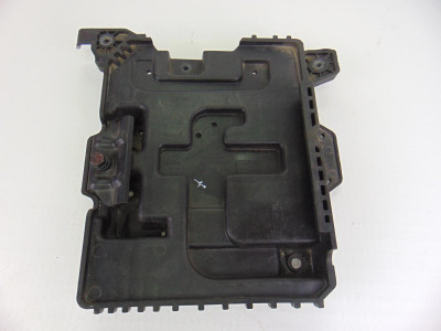 BATERIA, HYUNDAI, I20 (GB)