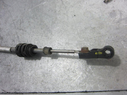  NO IDENTIFICADO Volkswagen GOLF VII (5G1/BE1) 