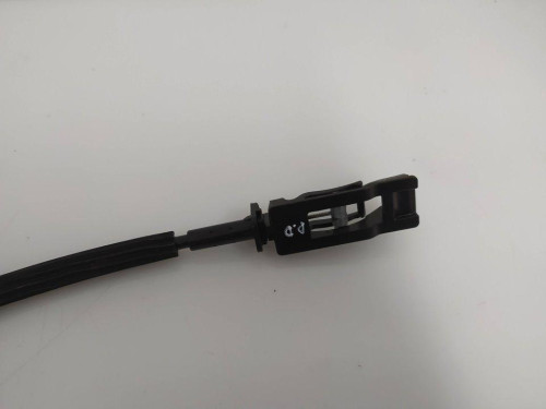 NO IDENTIFICADO Ford FIESTA (CB1) 