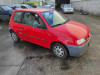 SEAT AROSA (6H1) — vehículo donante para recambios 