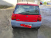 SEAT AROSA (6H1) — vehículo donante para recambios 