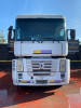  RENAULT MAGNUM 4XX.18 / 4XX.26 