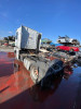  RENAULT MAGNUM 4XX.18 / 4XX.26 