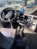  RENAULT MAGNUM 4XX.18 / 4XX.26 