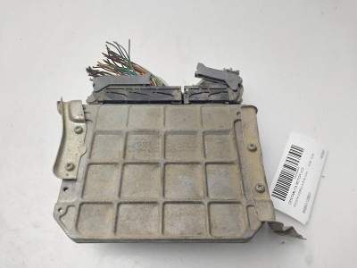 CENTRALITA MOTOR UCE, Toyota, COROLLA (E15)