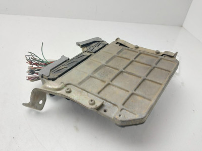 CENTRALITA MOTOR UCE, Toyota, COROLLA (E15)