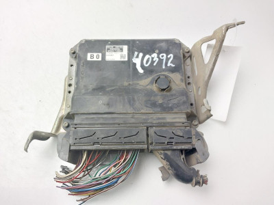 CENTRALITA MOTOR UCE, Toyota, COROLLA (E15)