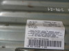 AIRBAG DELANTERO DERECHO Citroen C4 PICASSO 