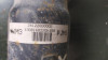 CARDAN TRASERO Toyota LAND CRUISER (J12) 