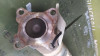 CARDAN TRASERO Toyota LAND CRUISER (J12) 