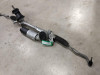 CREMALLERA DIRECCION Volvo XC40 