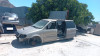  KIA CARNIVAL II (FL) 