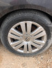 VOLKSWAGEN PASSAT BERLINA (3C2) — Donor Vehicle for Used Parts 