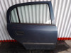 PUERTA TRASERA DERECHA Opel ASTRA G BERLINA 