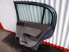 PUERTA TRASERA DERECHA Opel ASTRA G BERLINA 