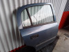 PUERTA TRASERA DERECHA Opel ASTRA G BERLINA 
