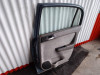 PUERTA TRASERA DERECHA Opel ASTRA G BERLINA 