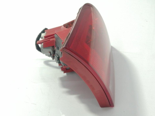  PILOTO TRASERO CENTRAL AUDI A3 SPORTBACK (8PA) 