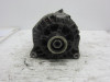  ALTERNADOR CITROEN C5 BERLINA 