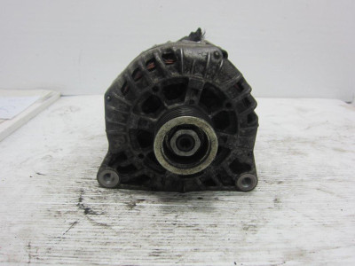 ALTERNADOR, CITROEN, C5 BERLINA