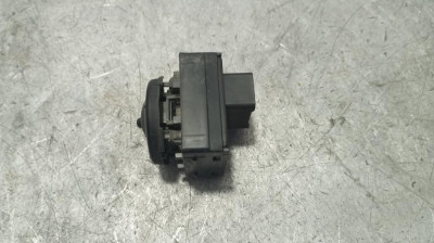 MANDO RETROVISOR, HYUNDAI, MATRIX (FC)