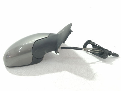 RETROVISOR DERECHO, SEAT, LEON (1M1)