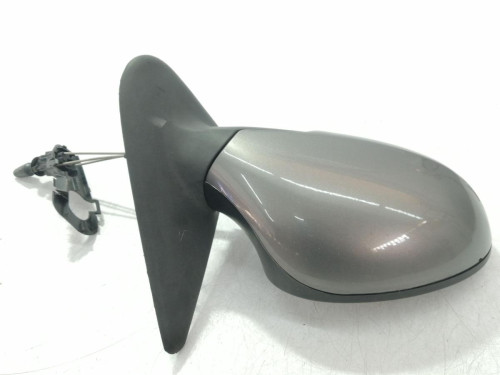  RETROVISOR DERECHO, SEAT, LEON (1M1) 