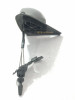  RETROVISOR DERECHO, SEAT, LEON (1M1) 