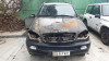  MERCEDES-BENZ CLASE ML (BM 163) 
