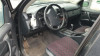 MERCEDES-BENZ CLASE ML (BM 163) 
