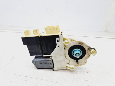 MOTOR ELEVALUNAS DELANTERO DERECHO, CITROEN, C5 BERLINA