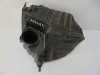  FILTRO AIRE RENAULT SCENIC III (JZ) 