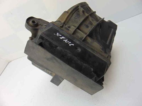  FILTRO AIRE RENAULT SCENIC III (JZ) 