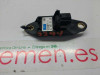  SENSOR HONDA ACCORD BERLINA (CL/CN) 