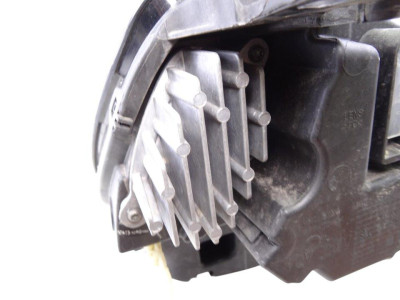 FARO IZQUIERDO, FORD, PUMA