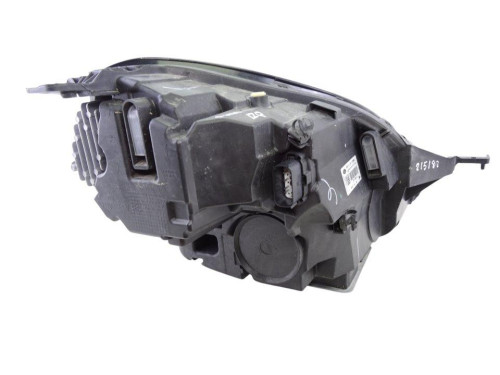  FARO IZQUIERDO, FORD, PUMA 