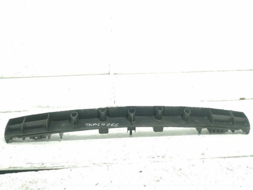  REFUERZO PARAGOLPES TRASERO RENAULT KANGOO I (F/KC0) 