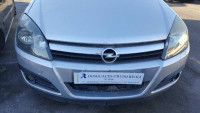 OPEL ASTRA H BERLINA