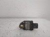  INTERRUPTOR TOYOTA AVENSIS BERLINA (T25) 
