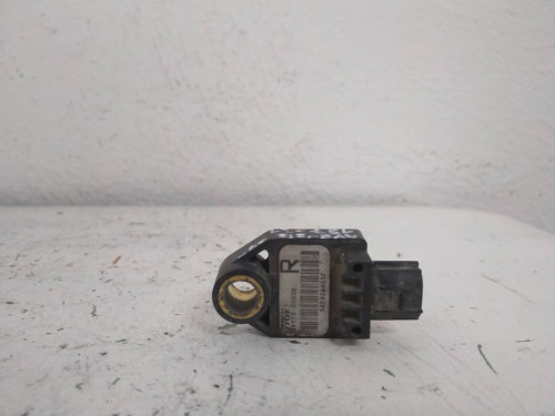 INTERRUPTOR TOYOTA AVENSIS BERLINA (T25) 